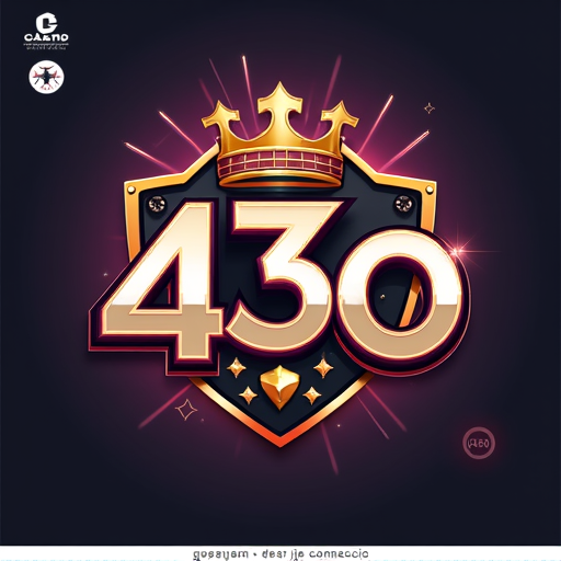 43o