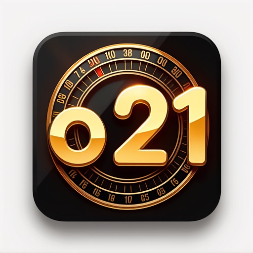 o21